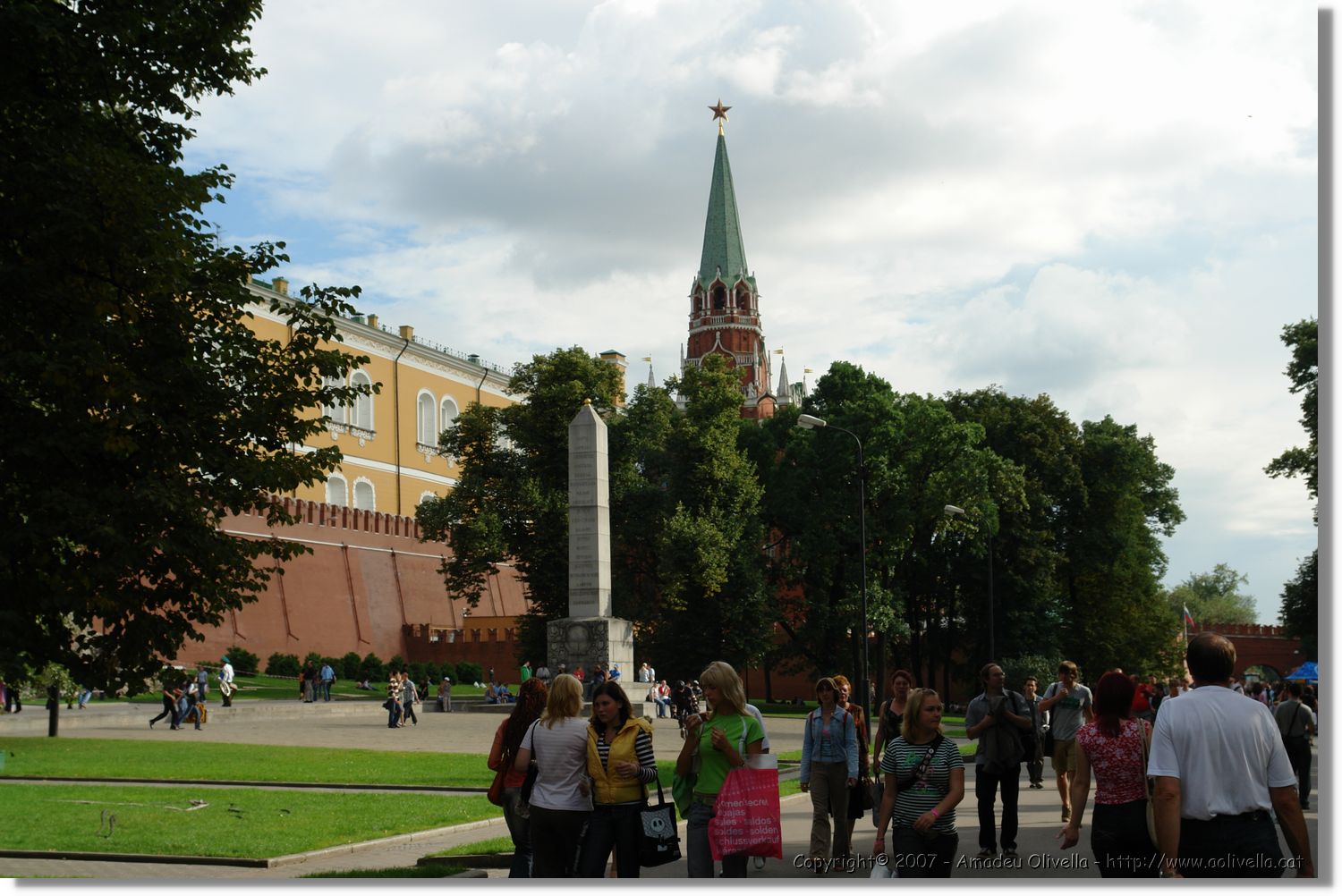 Mockba_132.jpg
