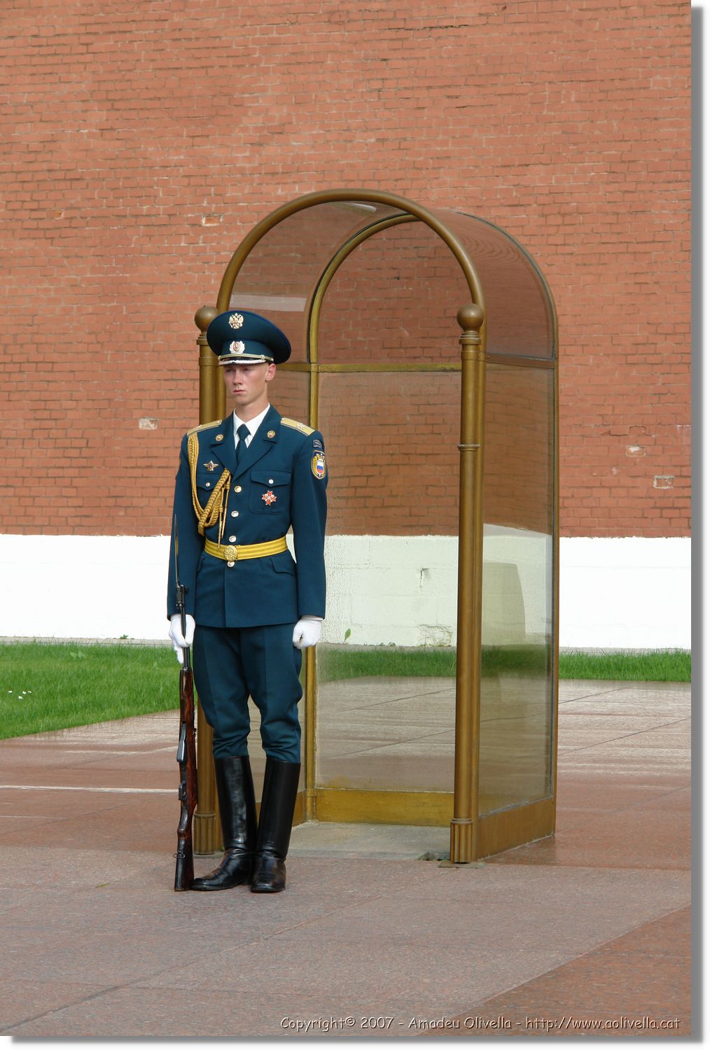 Mockba_134.jpg