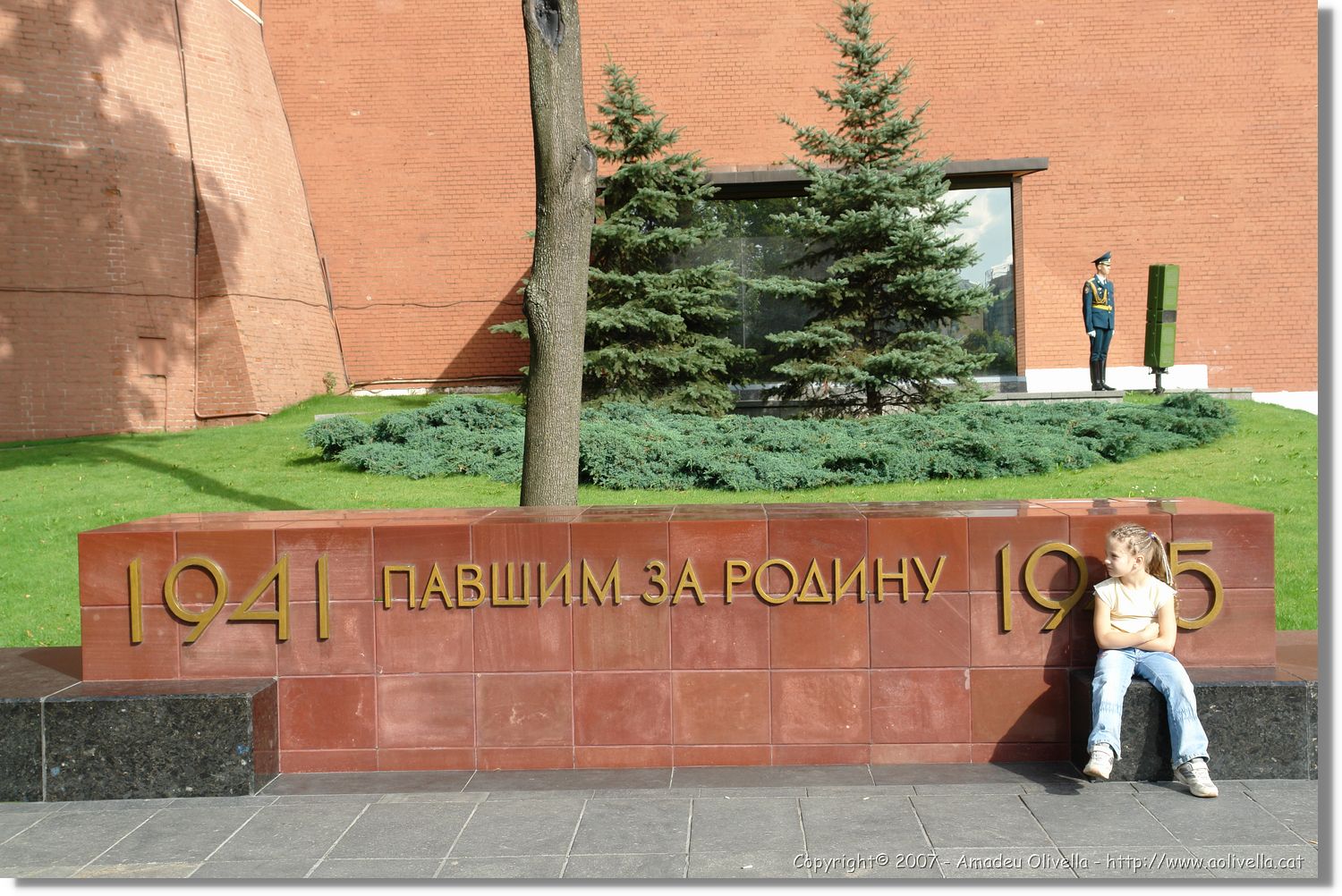 Mockba_135.jpg