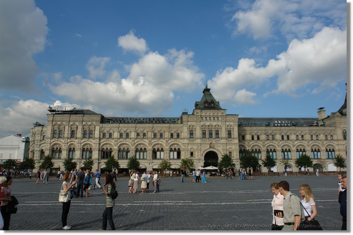 Mockba_139.jpg