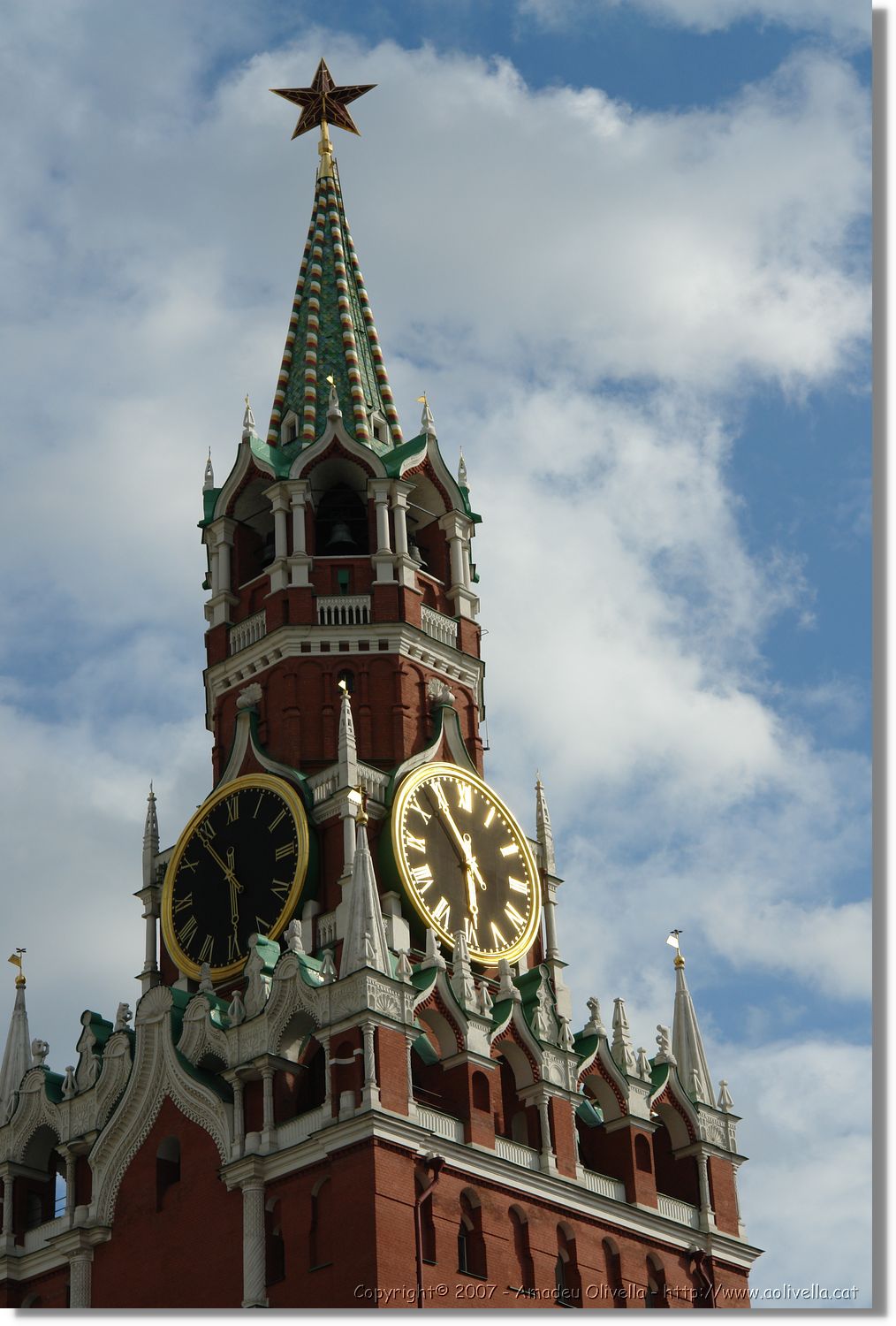 Mockba_143.jpg