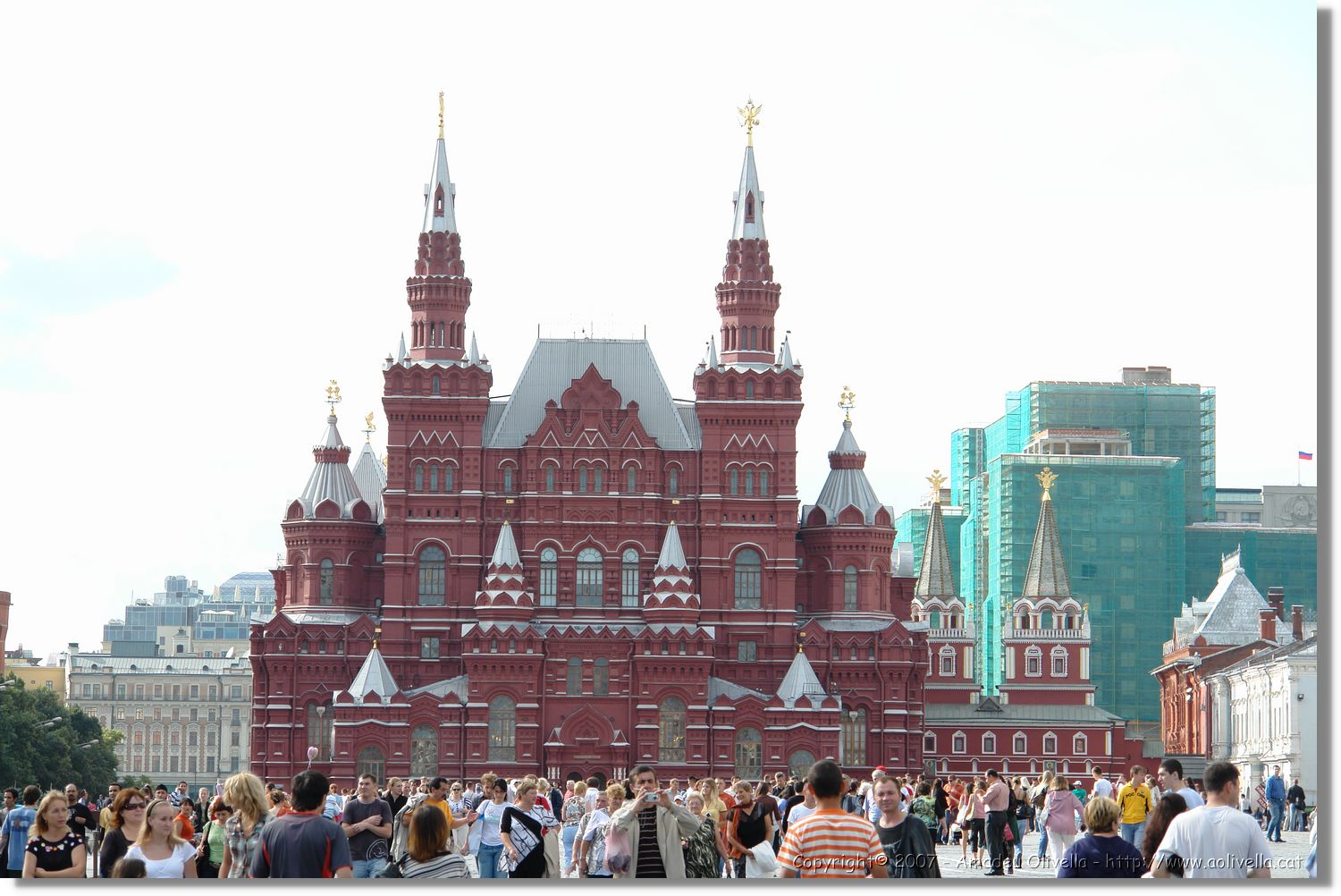 Mockba_146.jpg