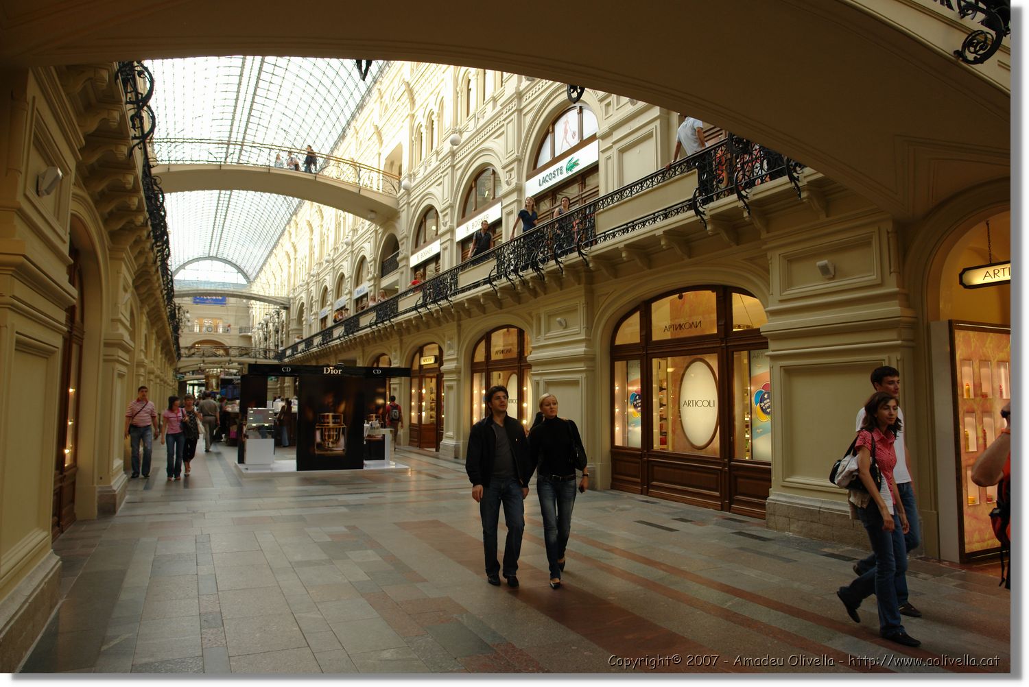 Mockba_149.jpg
