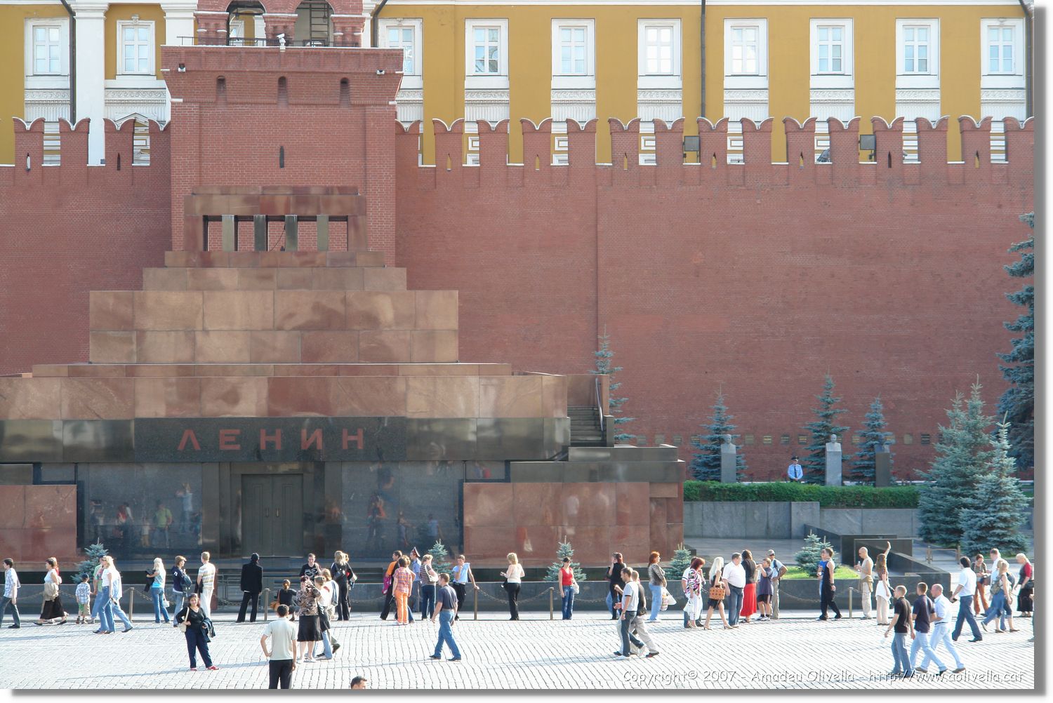 Mockba_157.jpg