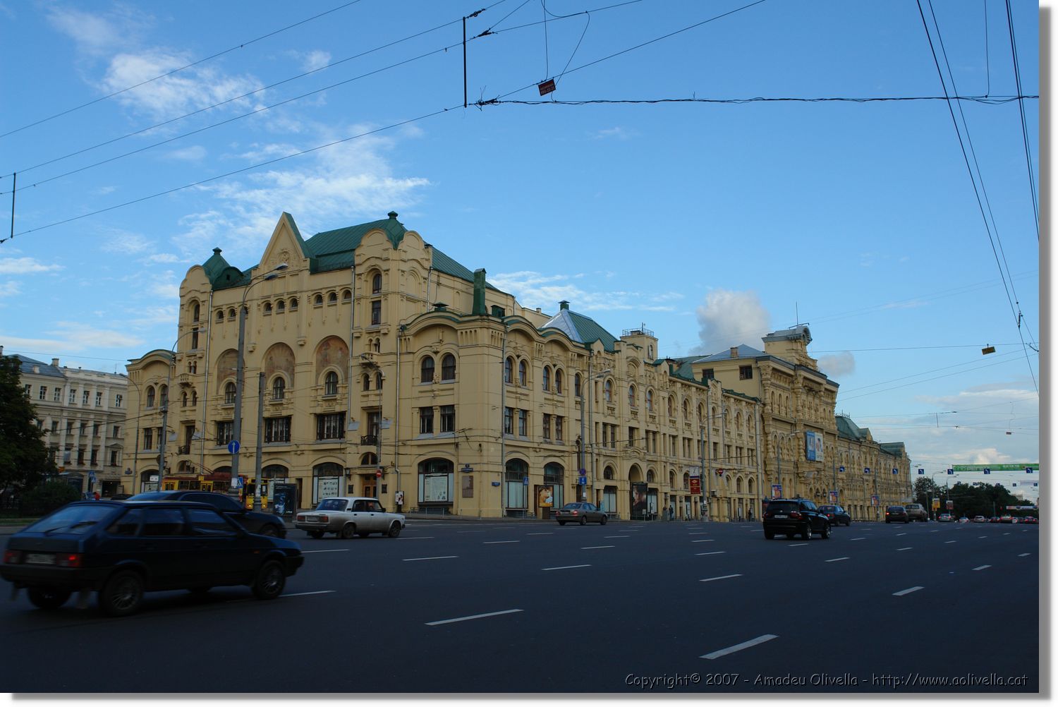 Mockba_161.jpg