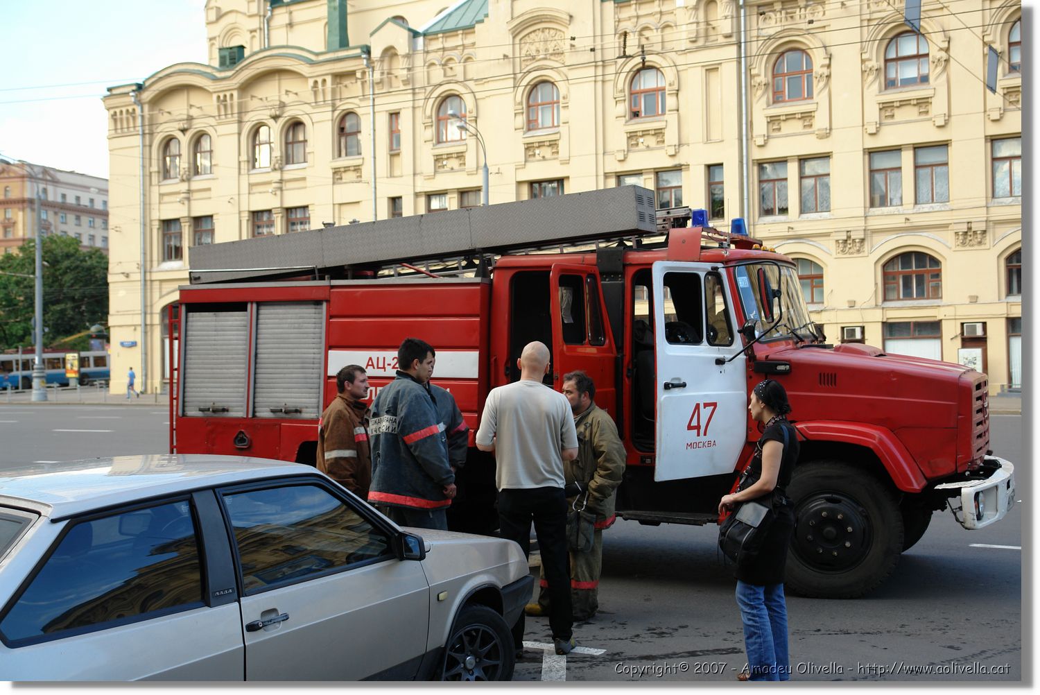 Mockba_163.jpg