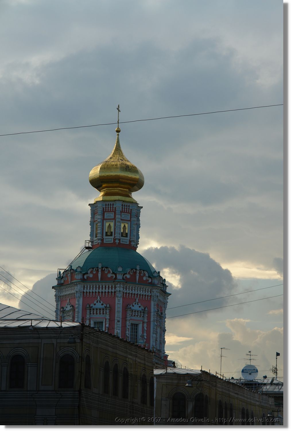 Mockba_165.jpg