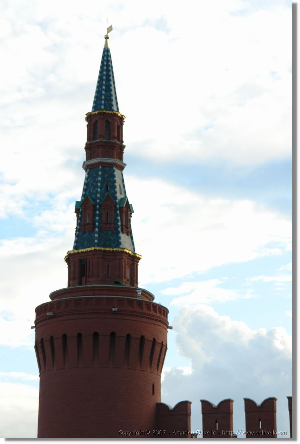 Mockba_169.jpg
