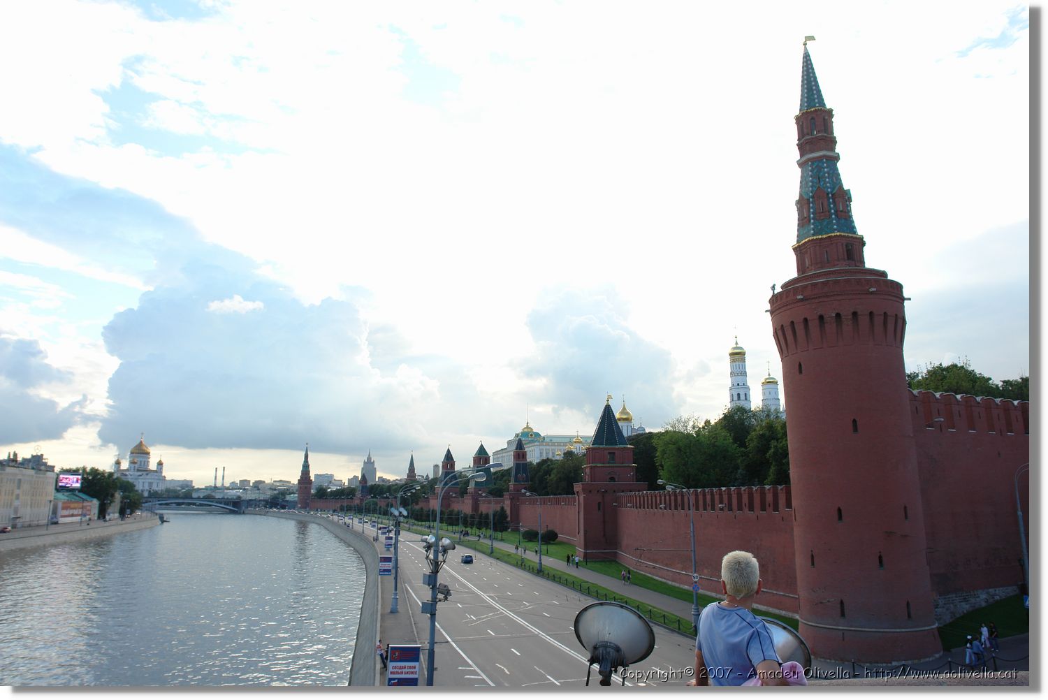 Mockba_173.jpg