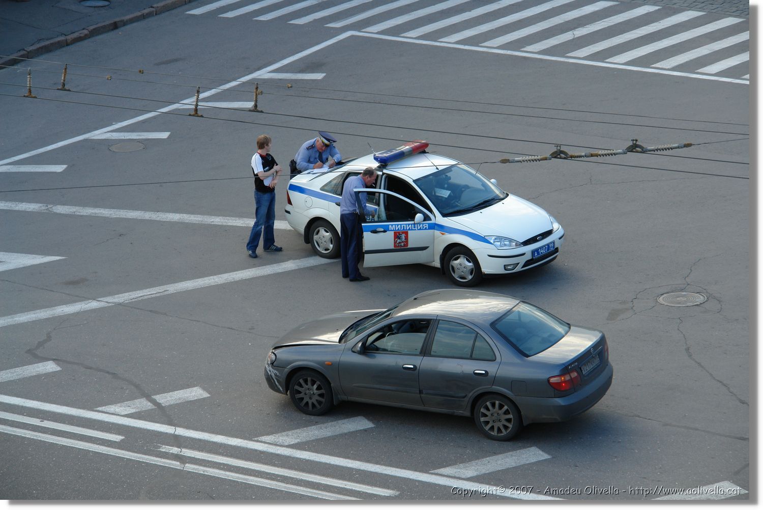 Mockba_176.jpg