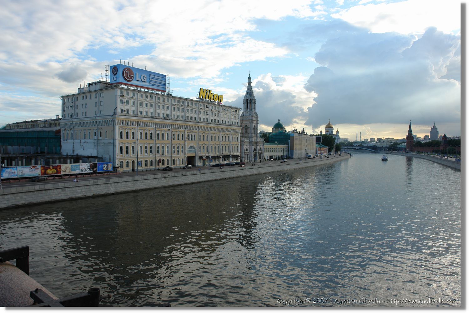 Mockba_177.jpg