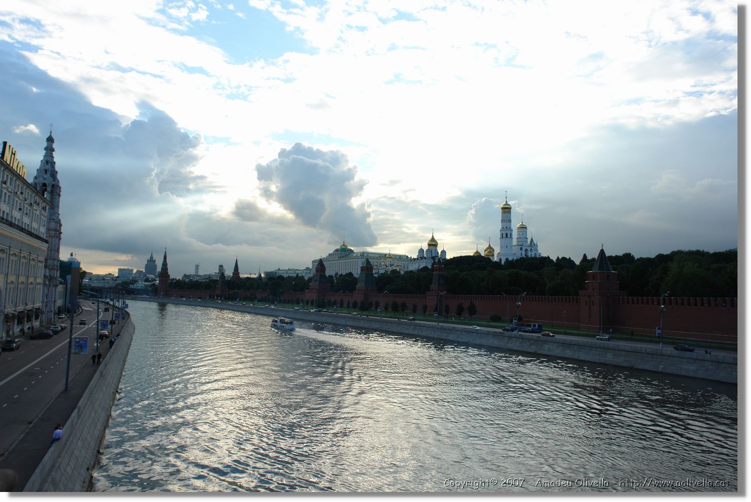 Mockba_179.jpg