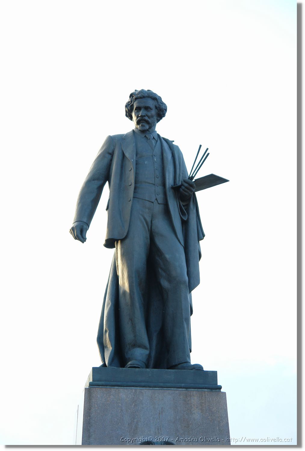 Mockba_189.jpg