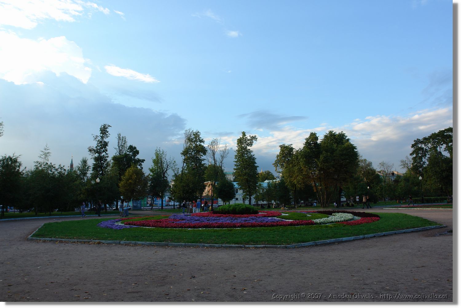 Mockba_190.jpg