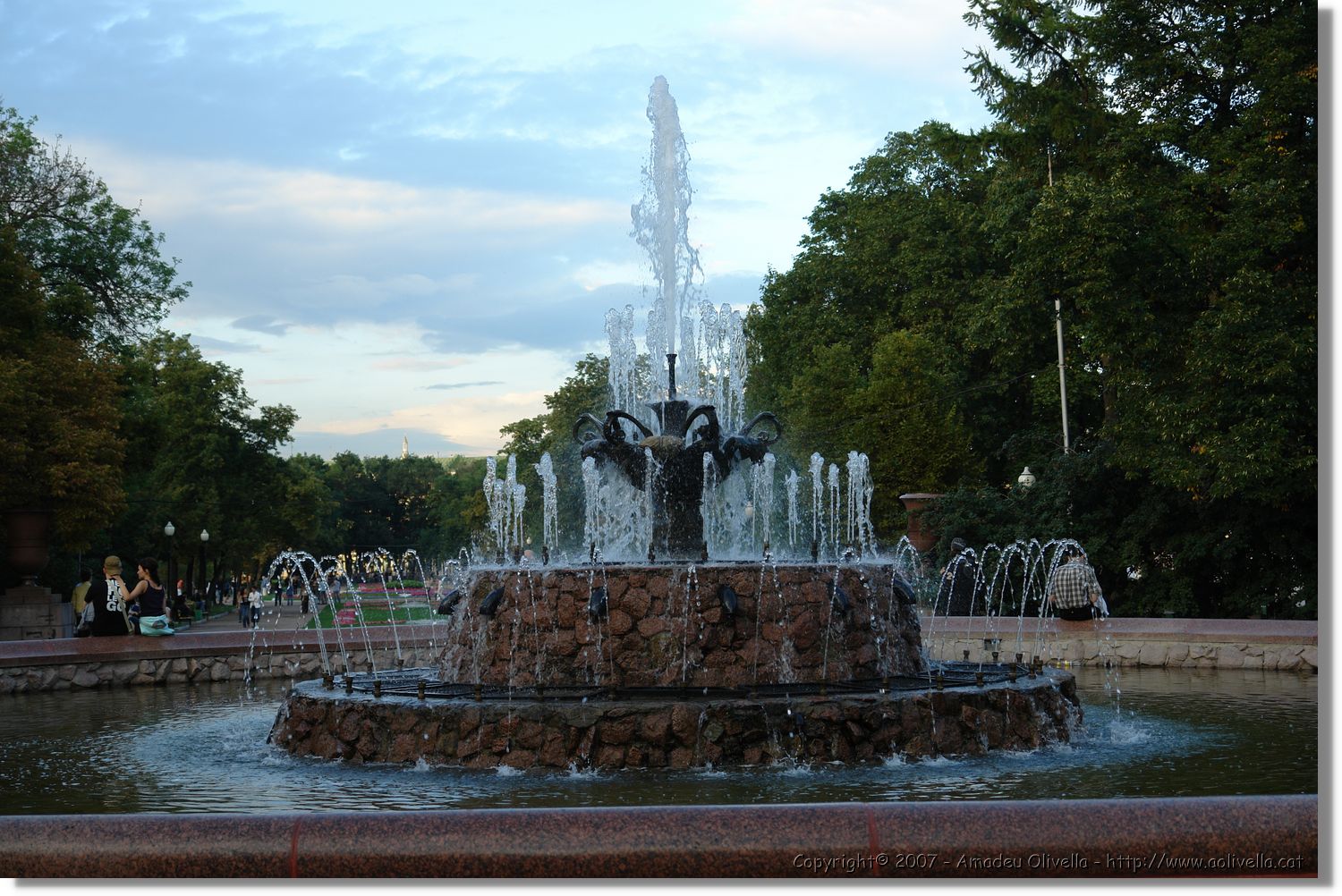 Mockba_191.jpg