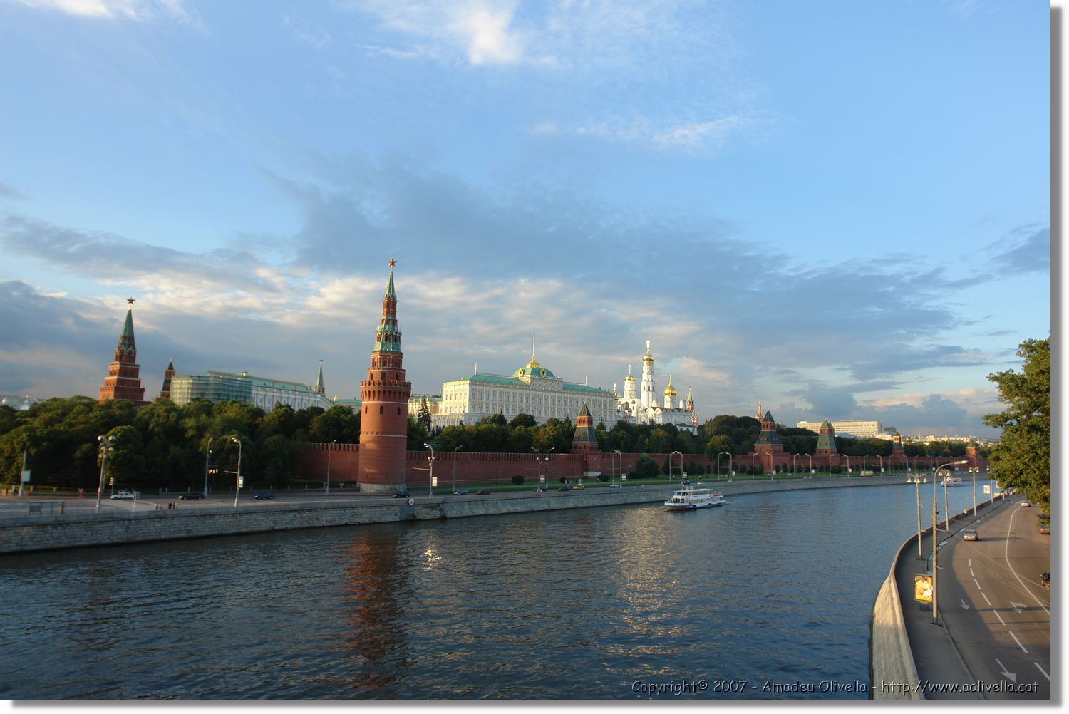 Mockba_192.jpg