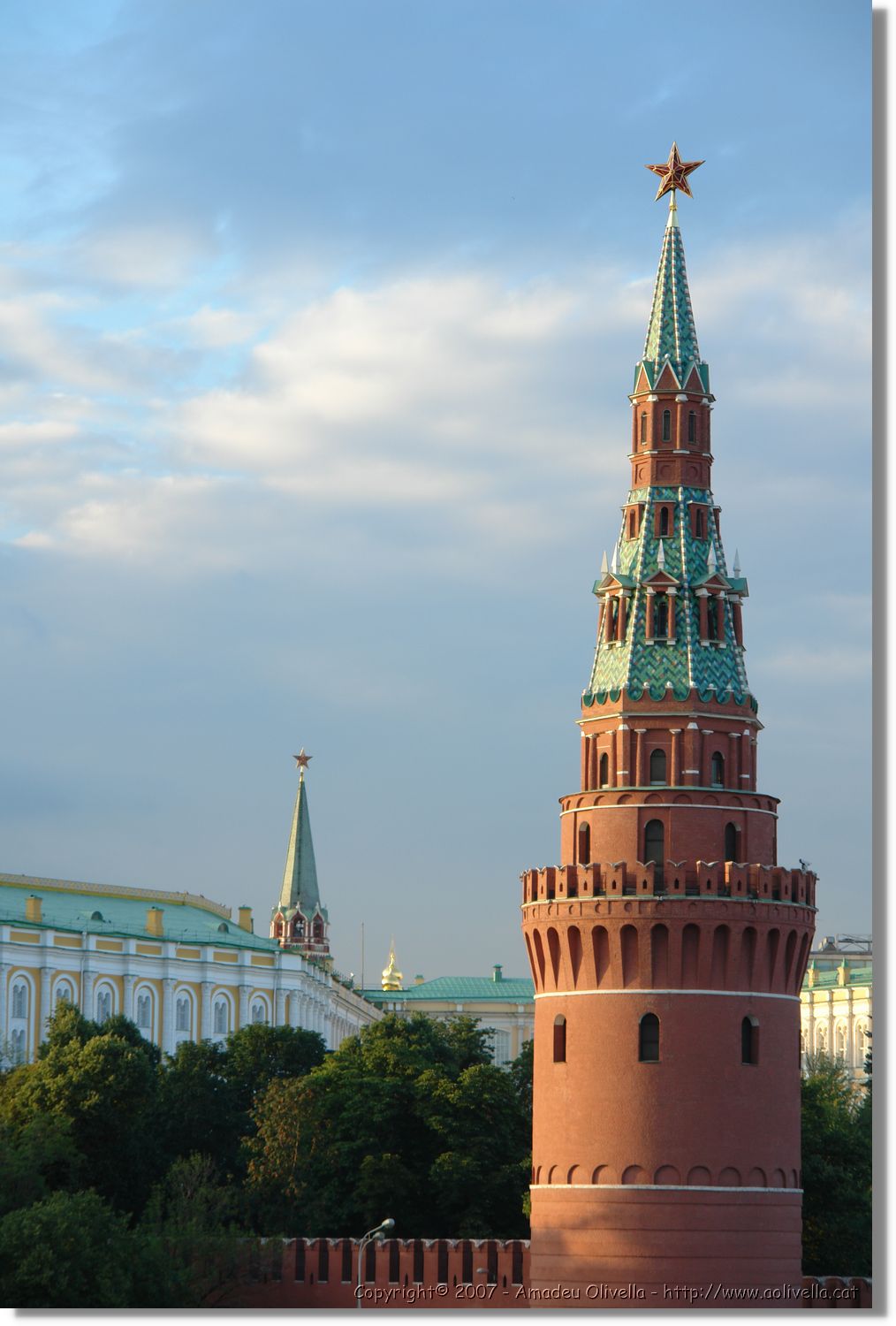 Mockba_194.jpg