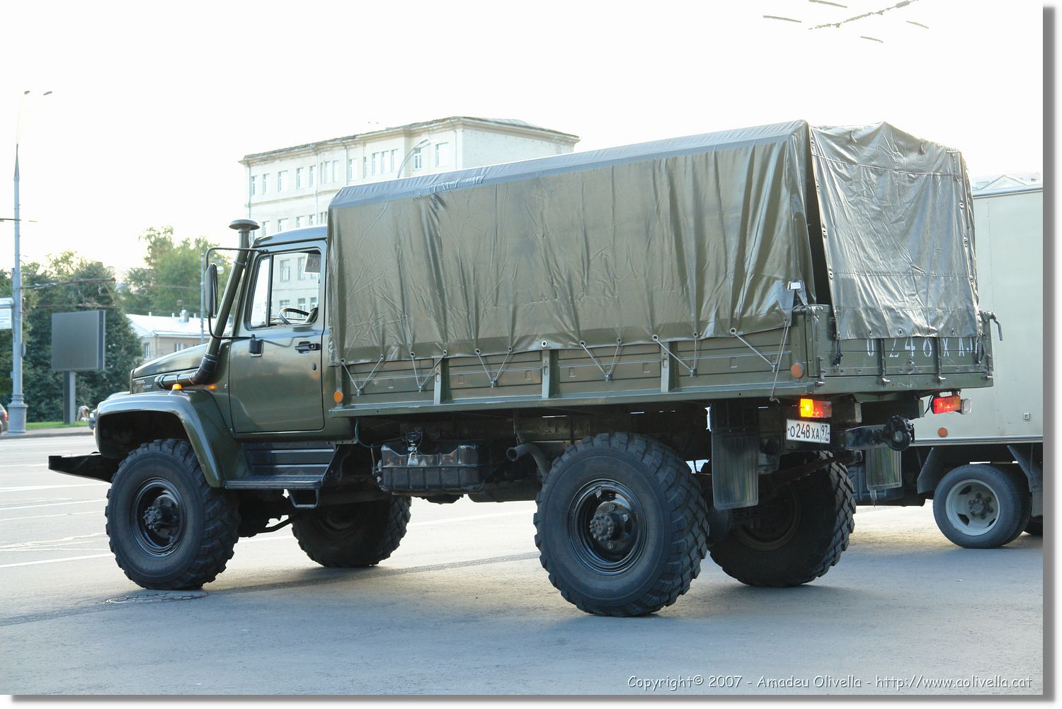 Mockba_198.jpg