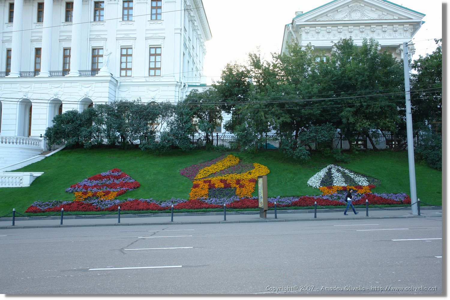Mockba_203.jpg