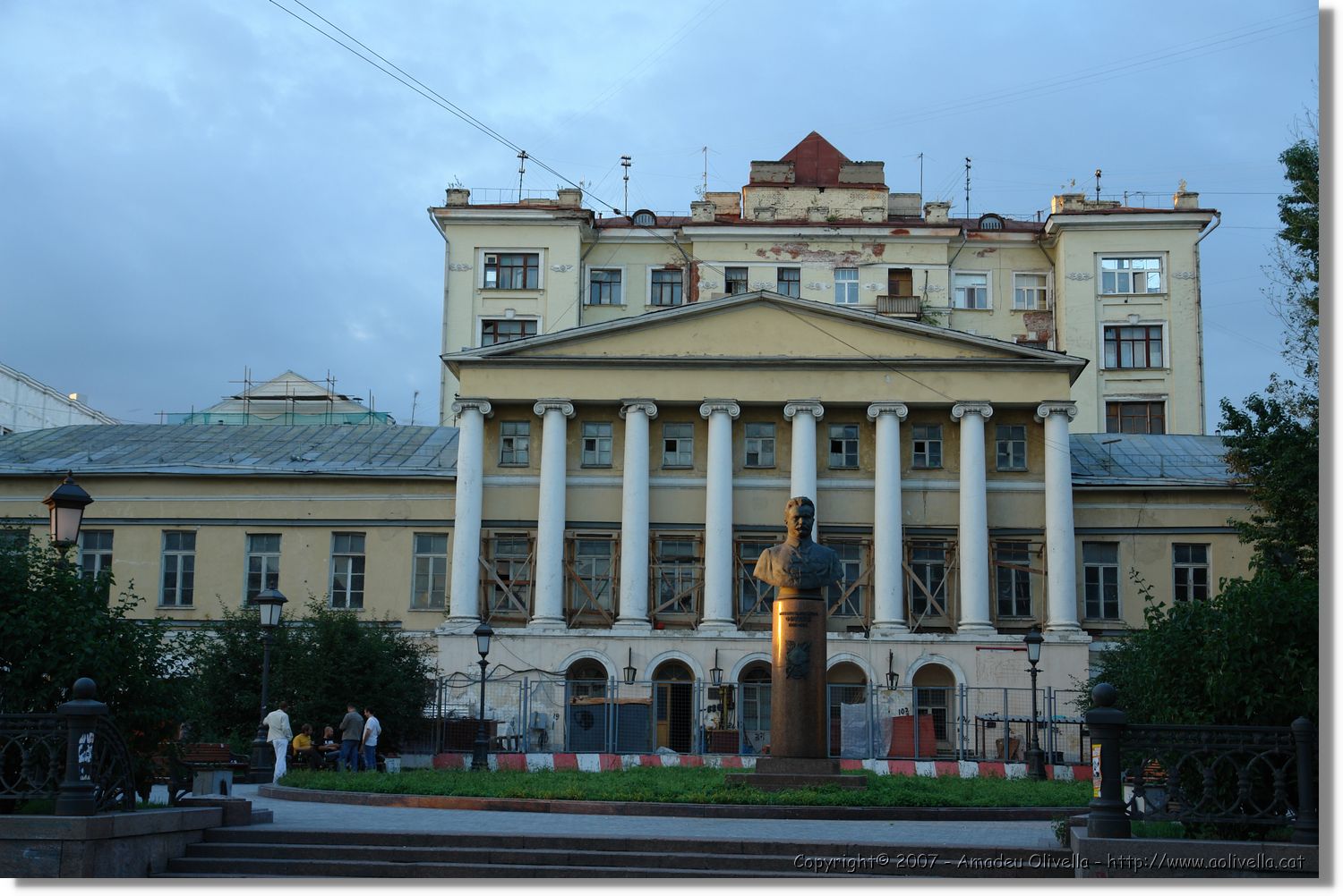 Mockba_206.jpg