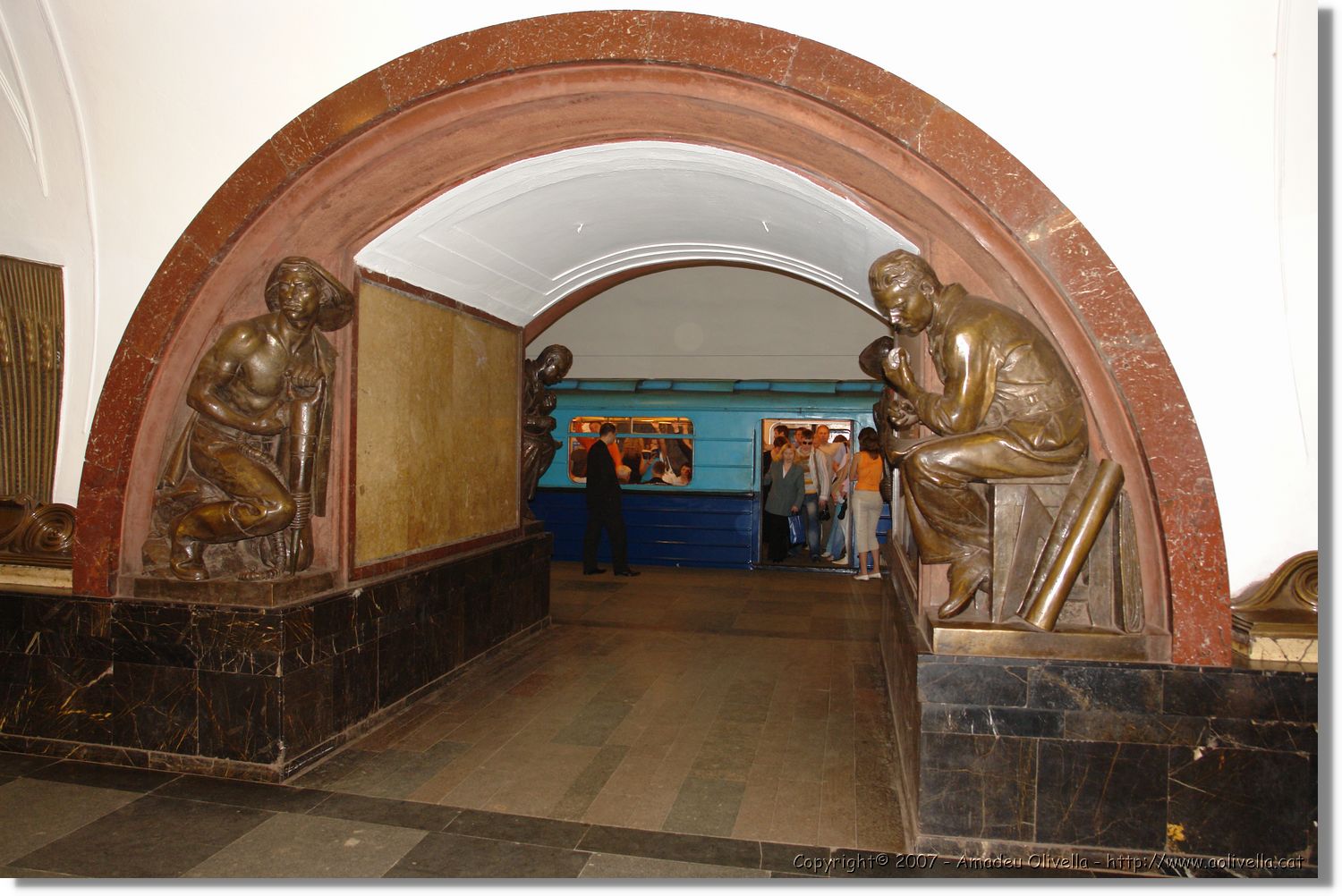 Mockba_220.jpg