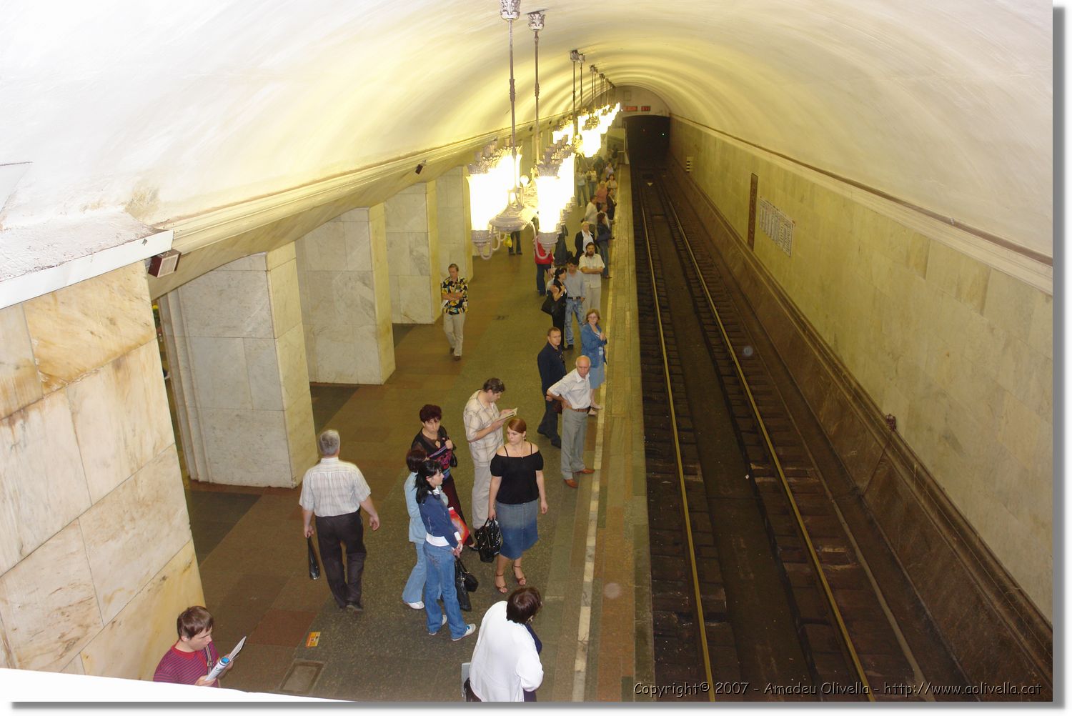 Mockba_222.jpg