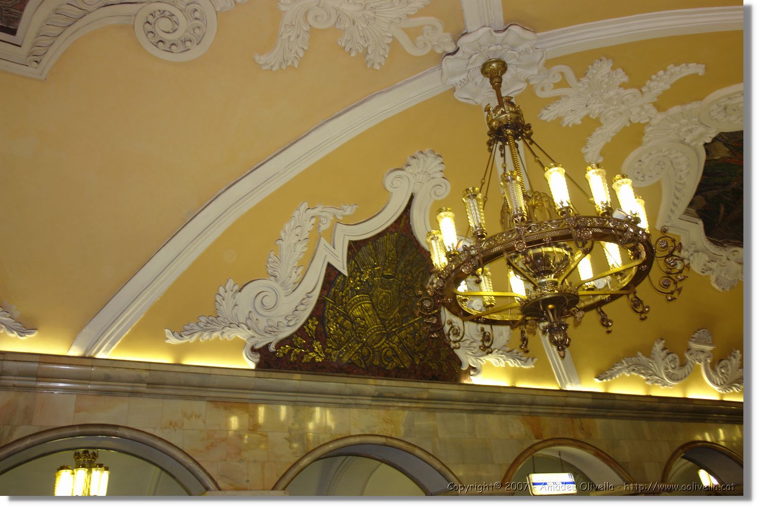 Mockba_226.jpg