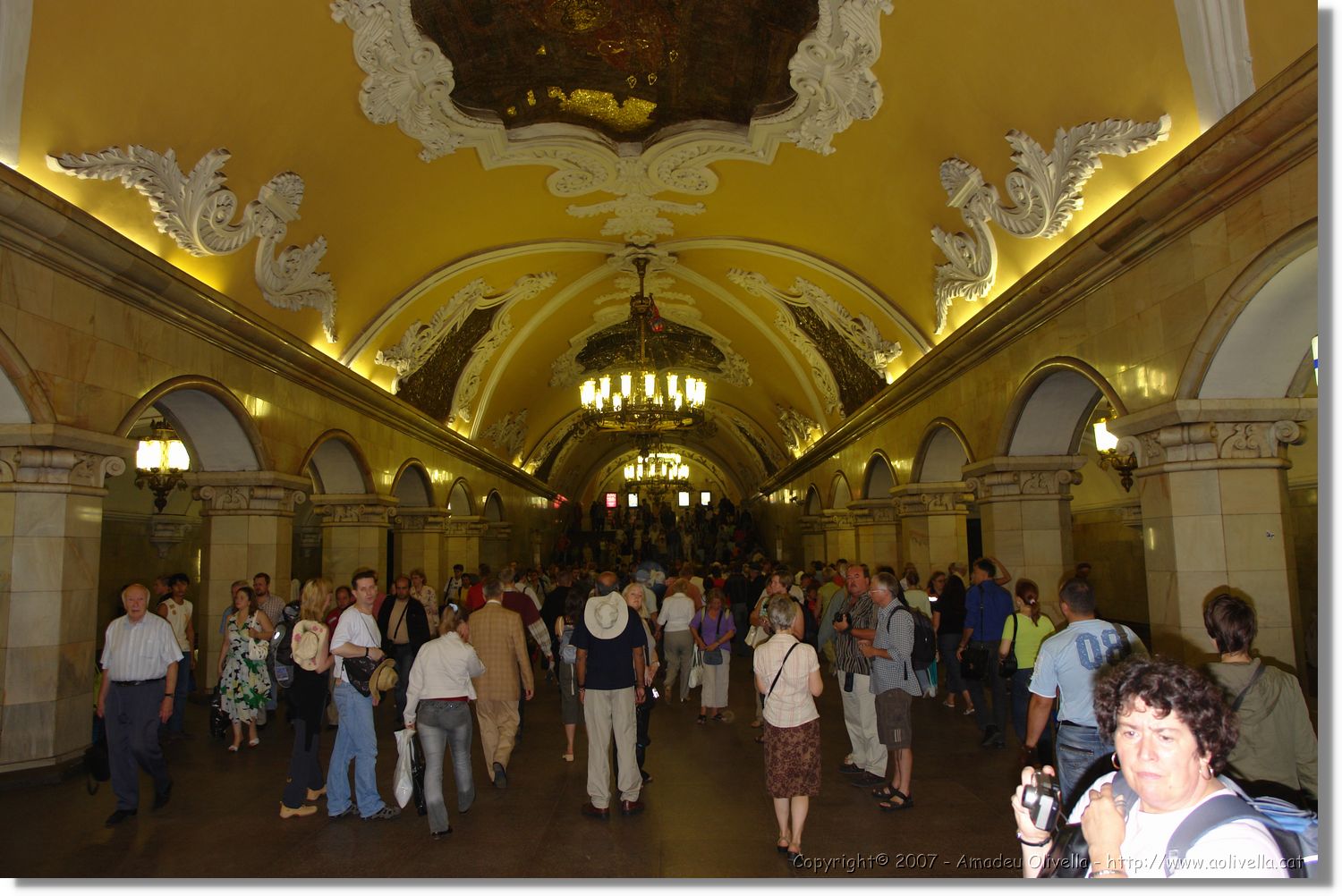 Mockba_234.jpg