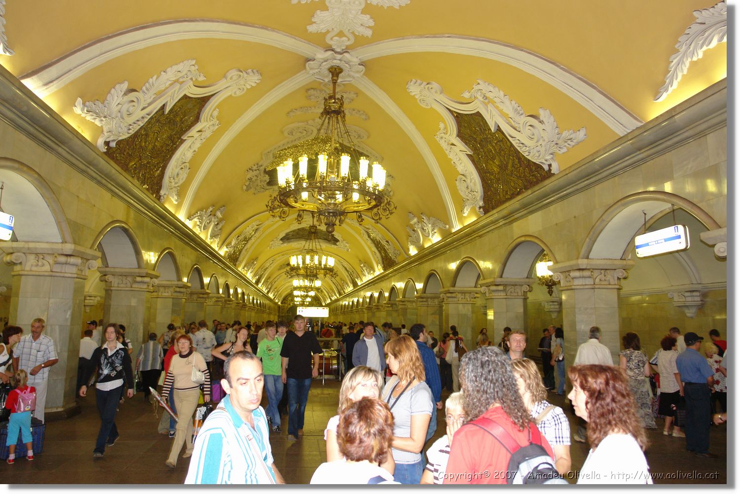 Mockba_235.jpg