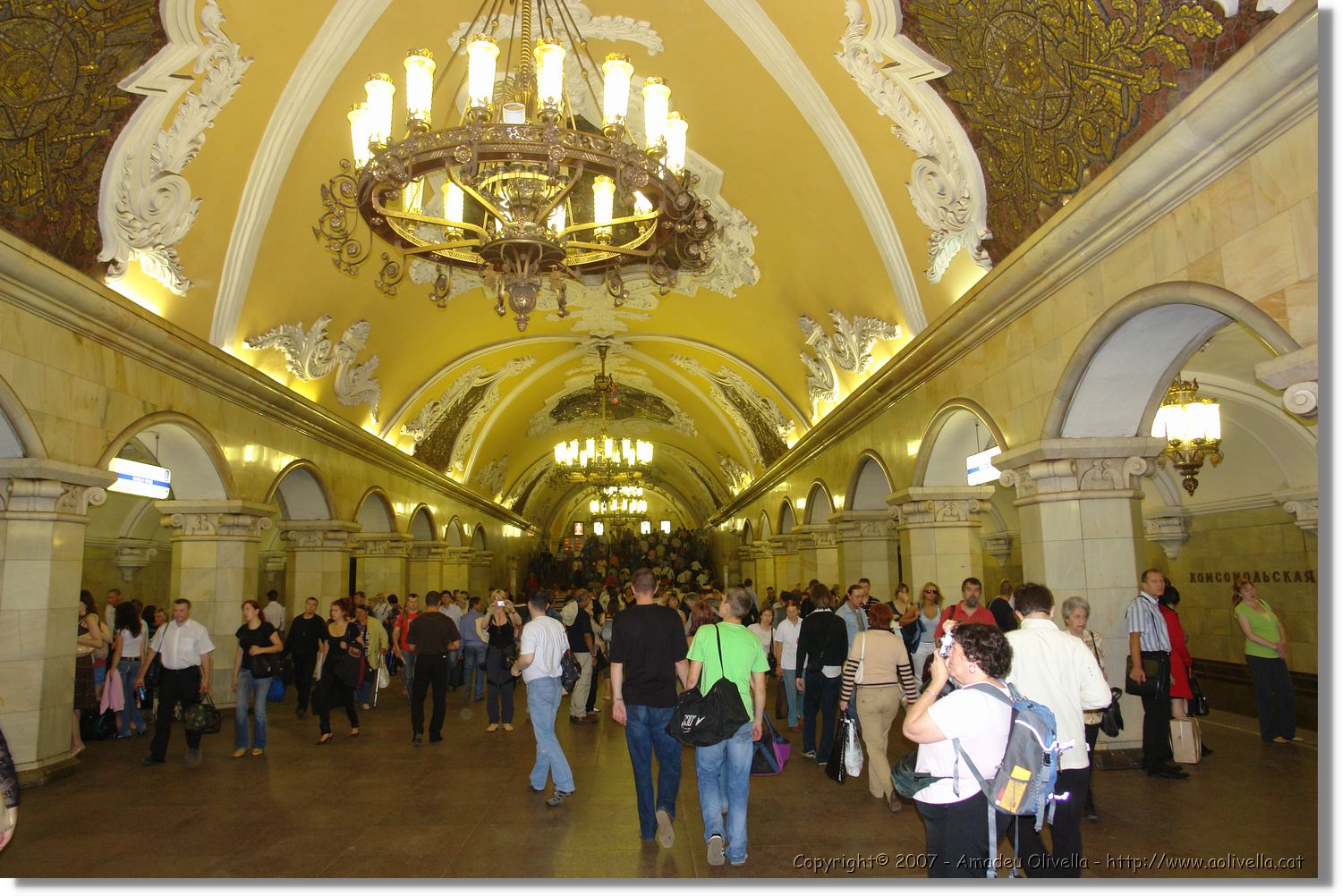Mockba_236.jpg