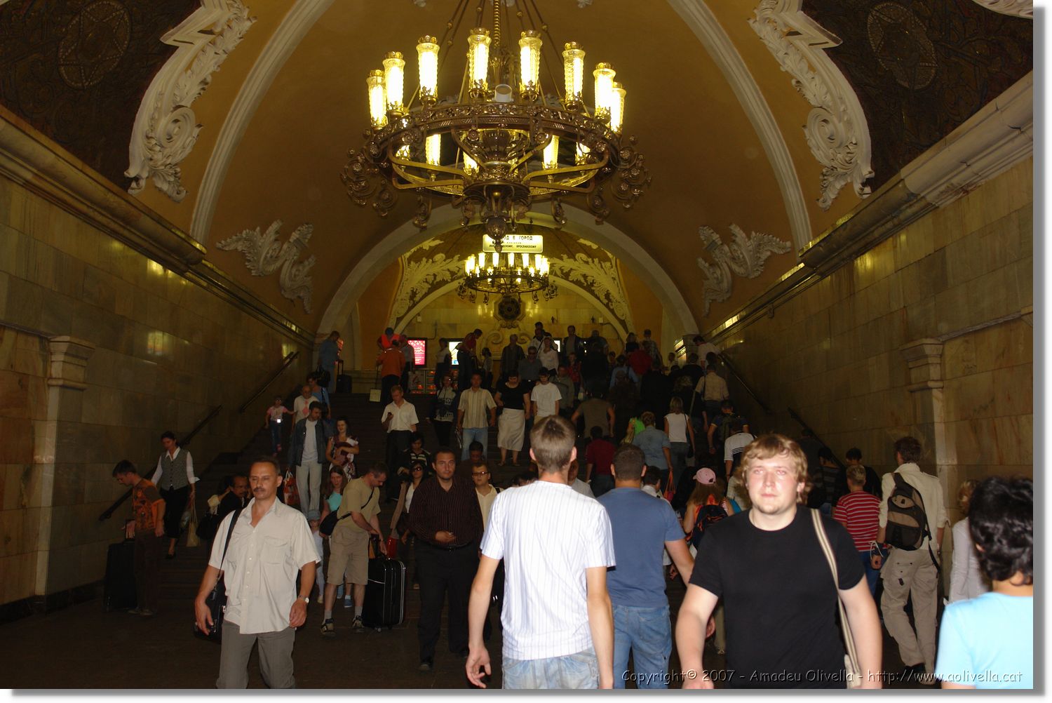 Mockba_239.jpg