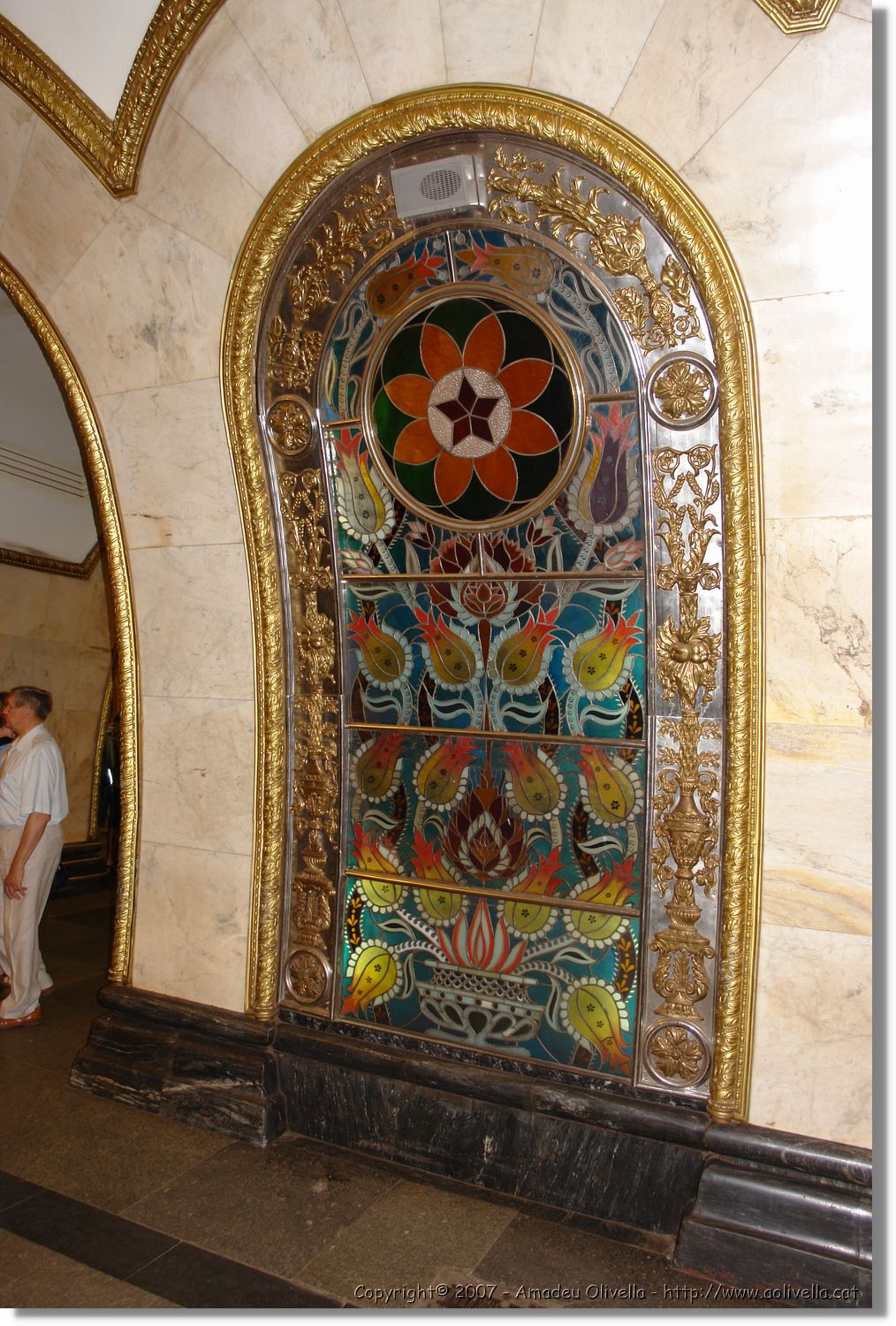 Mockba_244.jpg