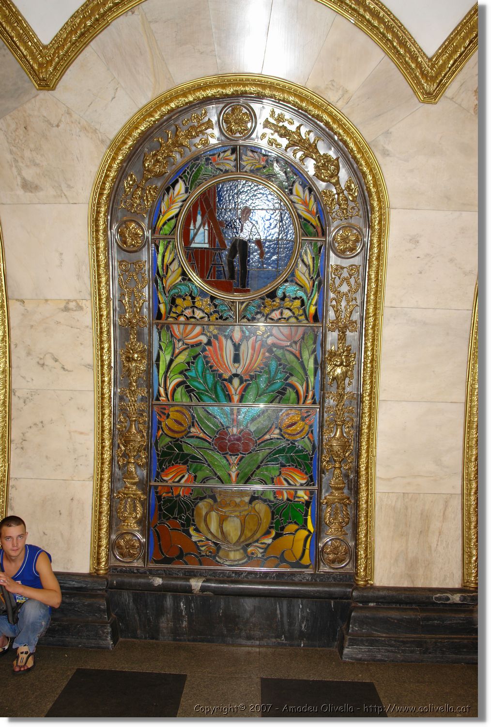Mockba_245.jpg