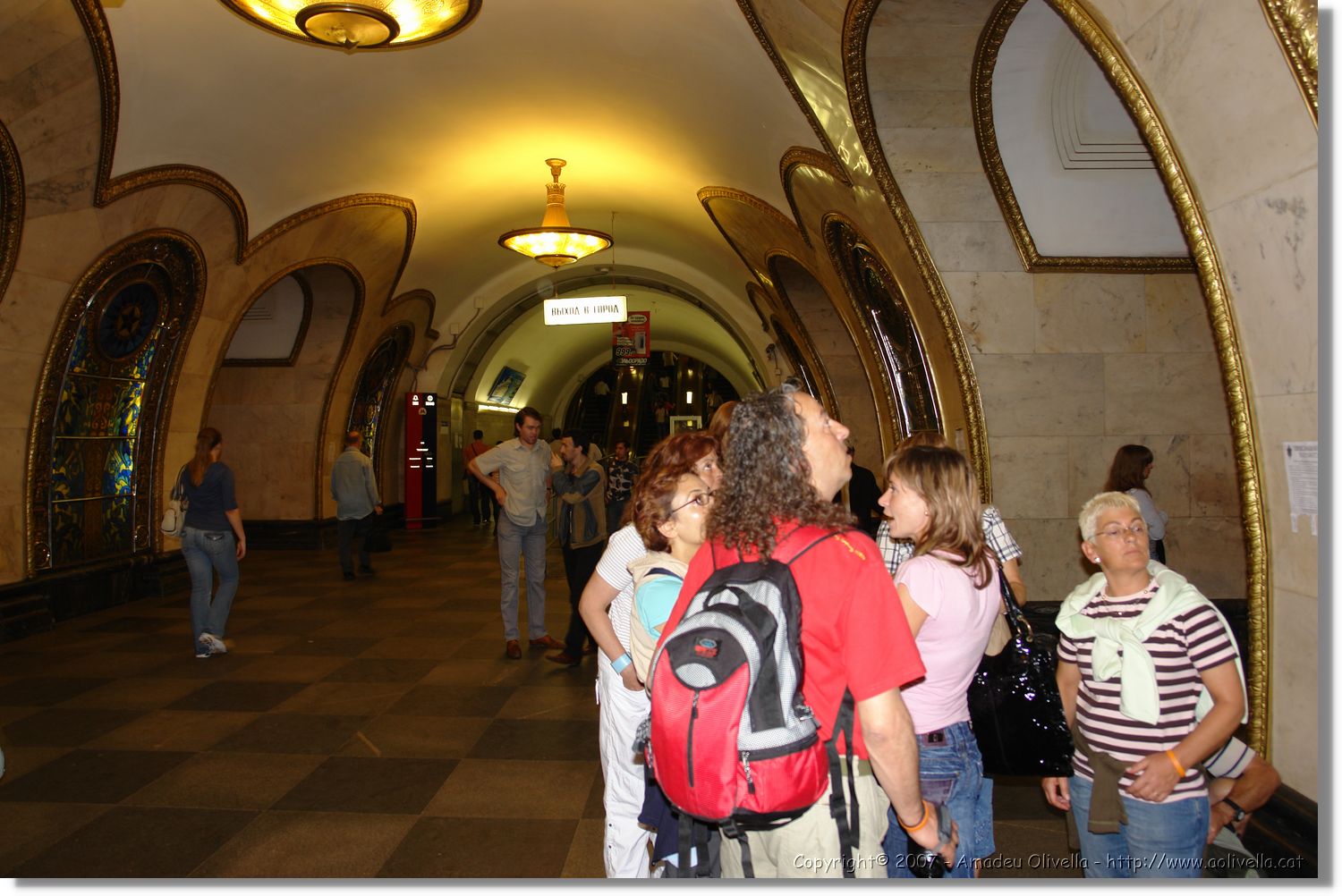 Mockba_247.jpg