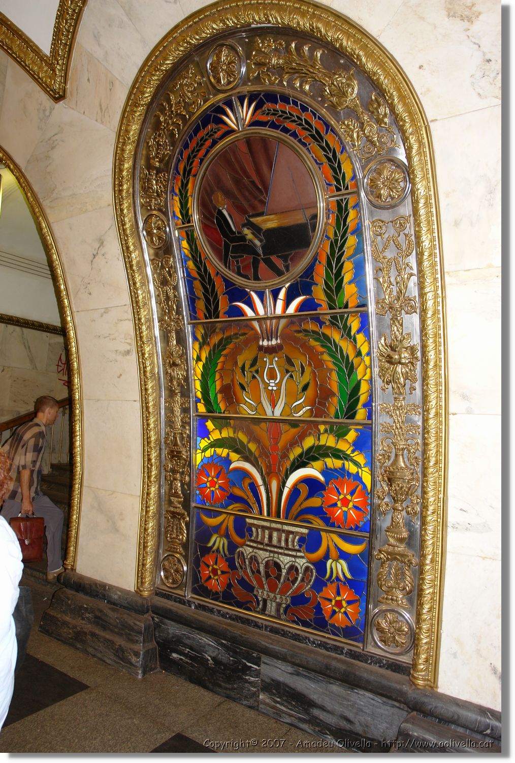 Mockba_251.jpg