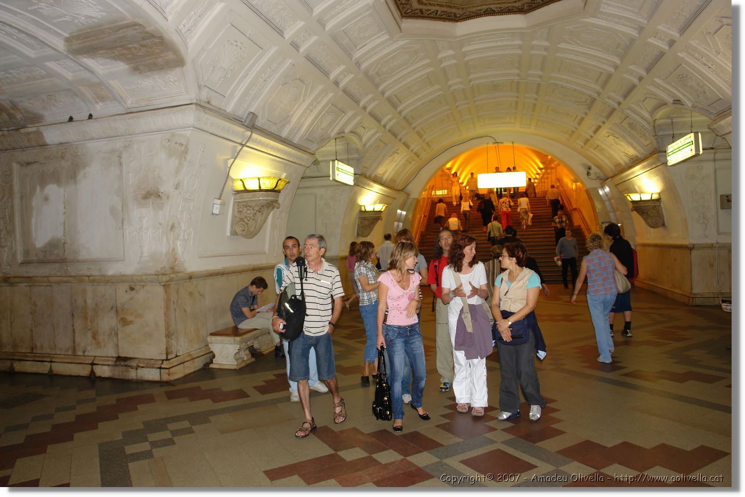Mockba_258.jpg