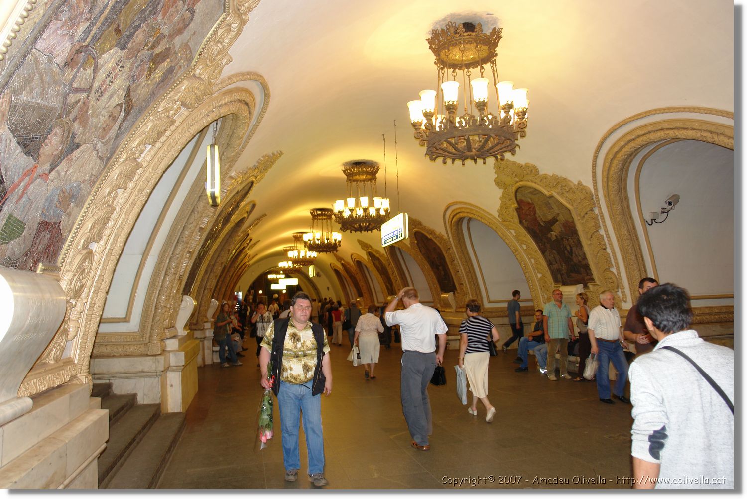 Mockba_271.jpg