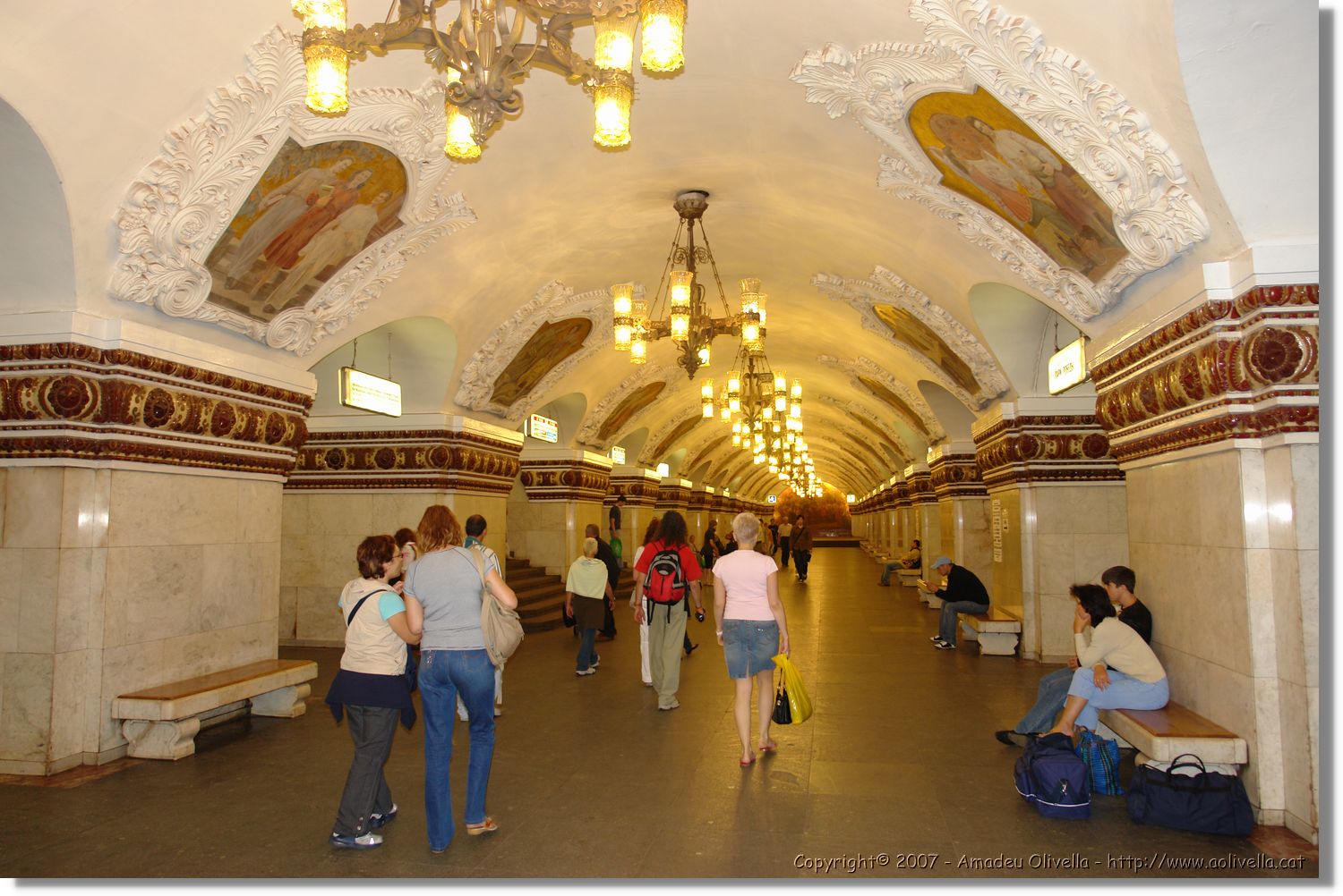 Mockba_274.jpg