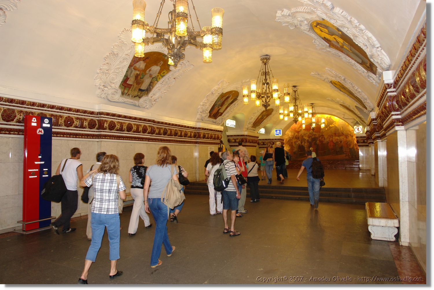 Mockba_285.jpg