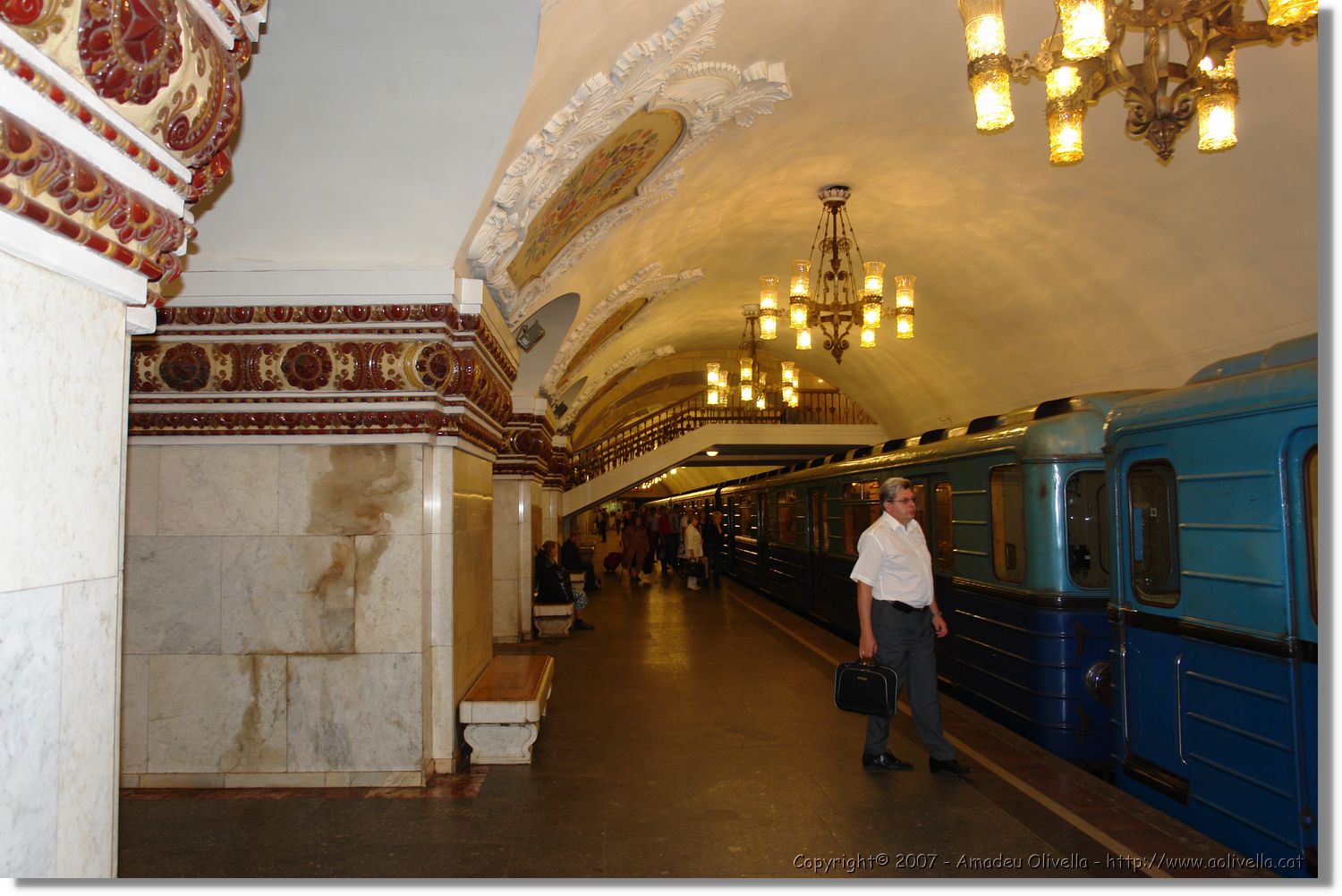 Mockba_295.jpg