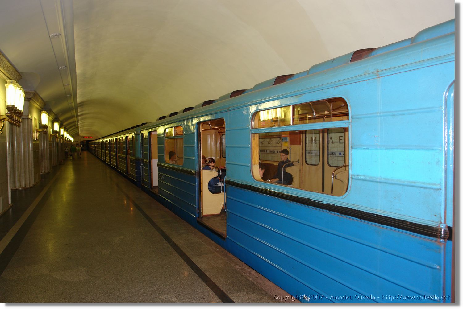 Mockba_297.jpg