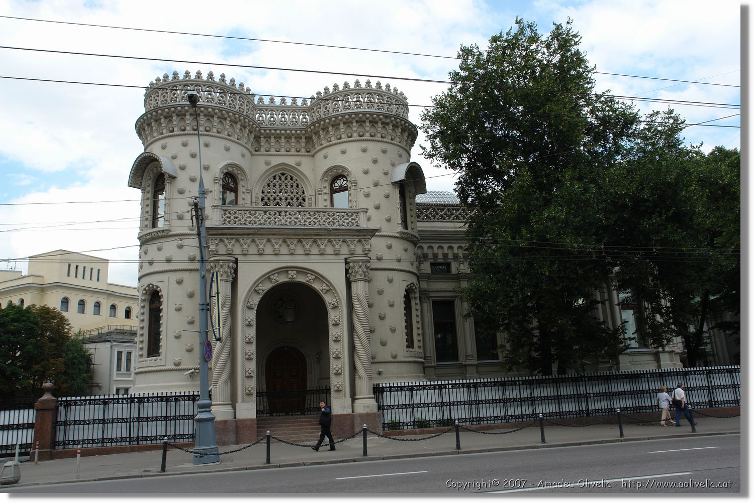 Mockba_318.jpg