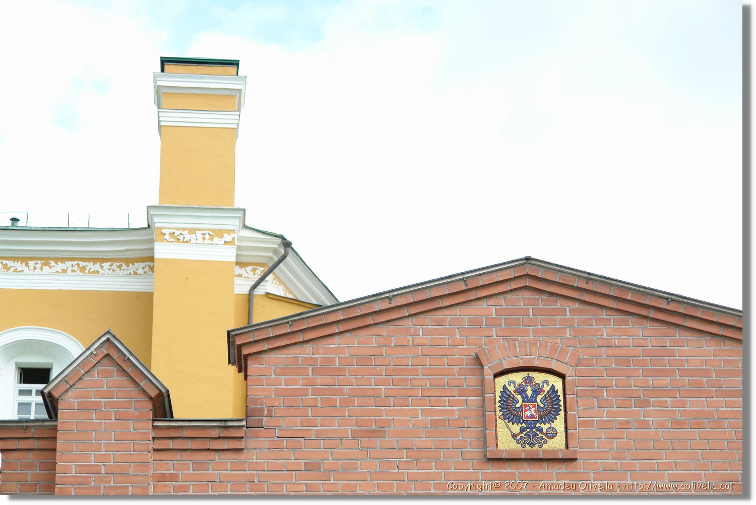 Mockba_324.jpg