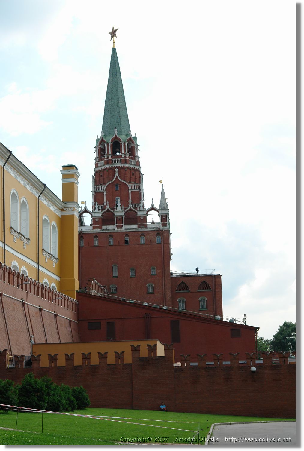 Mockba_332.jpg