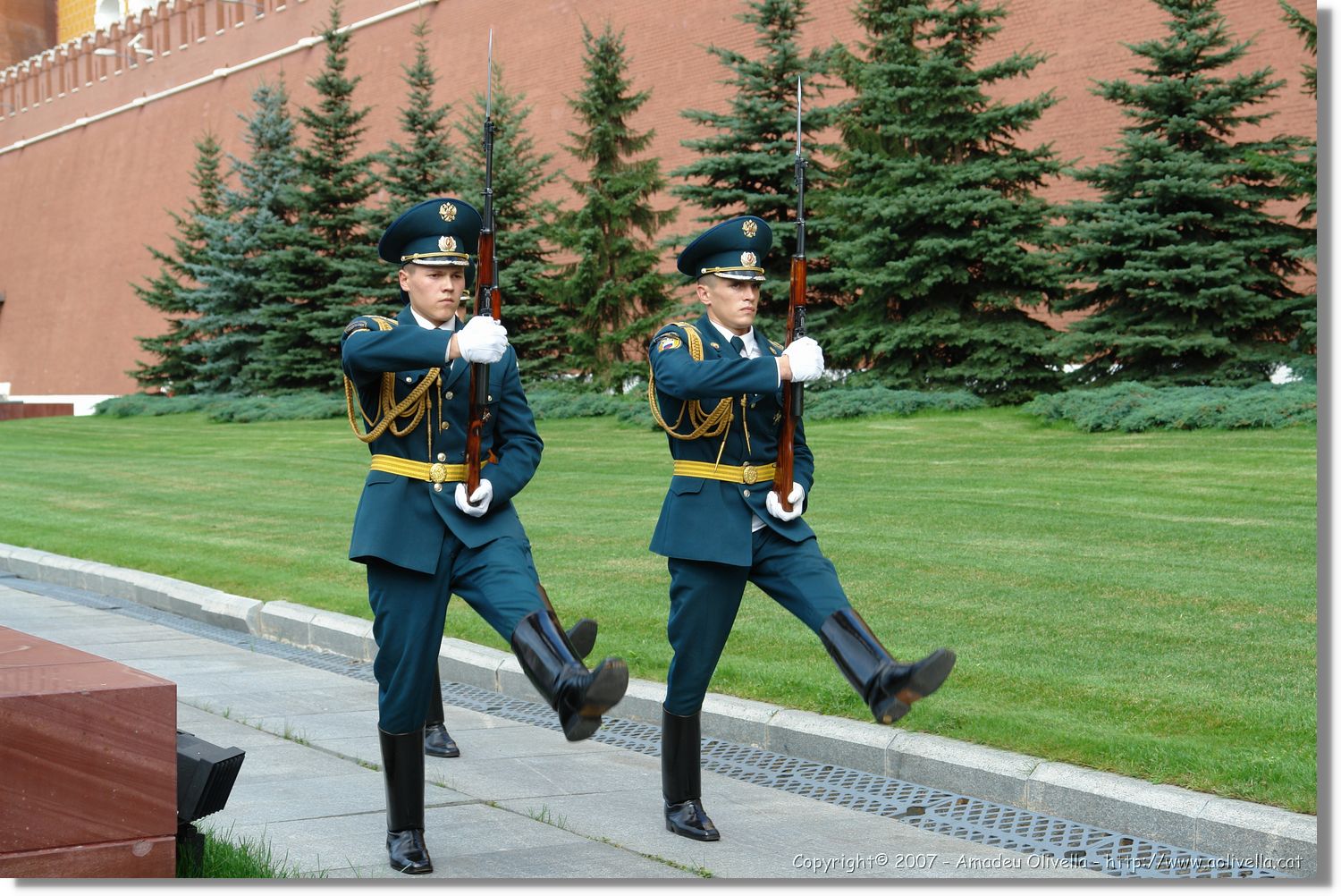 Mockba_334.jpg