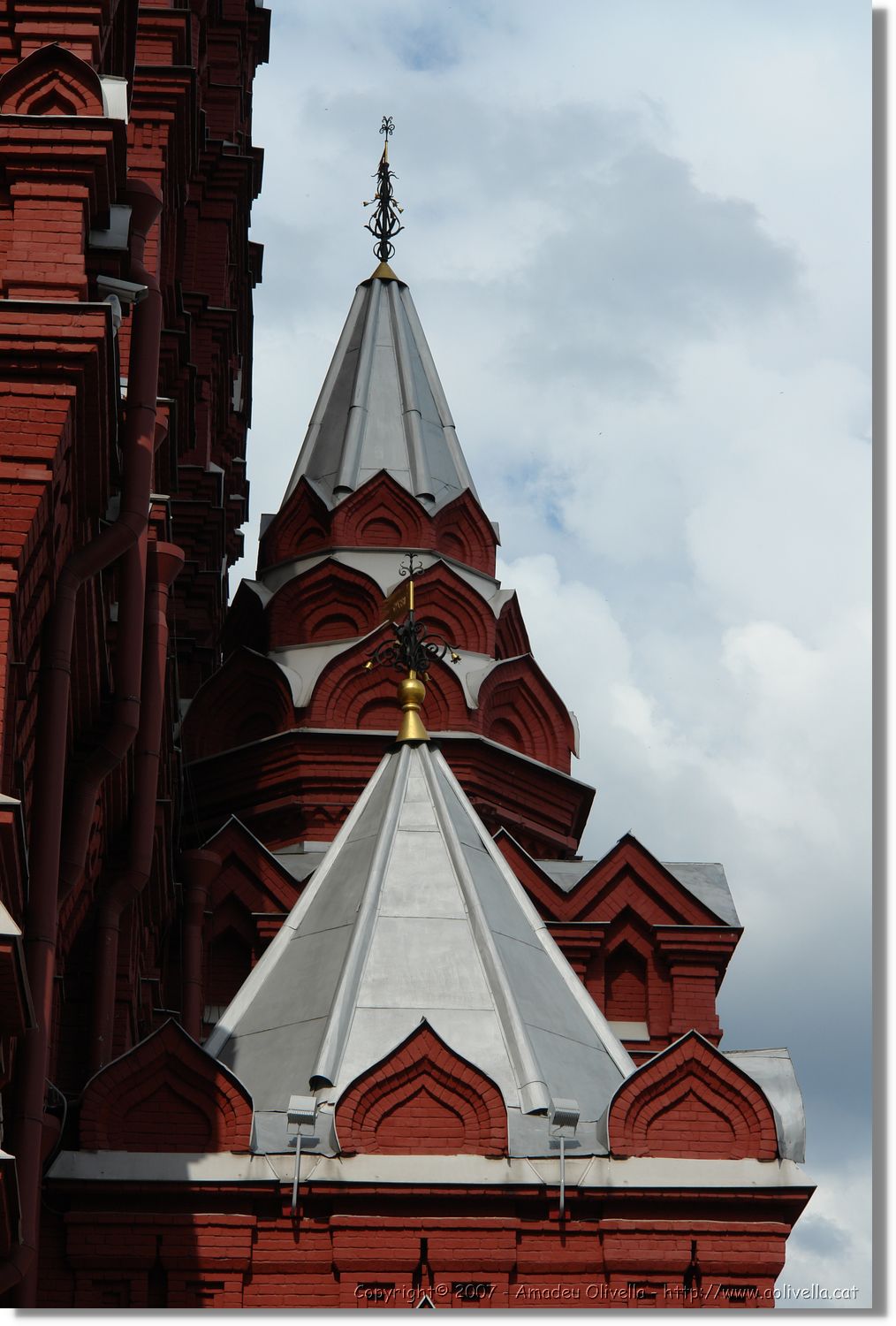 Mockba_337.jpg