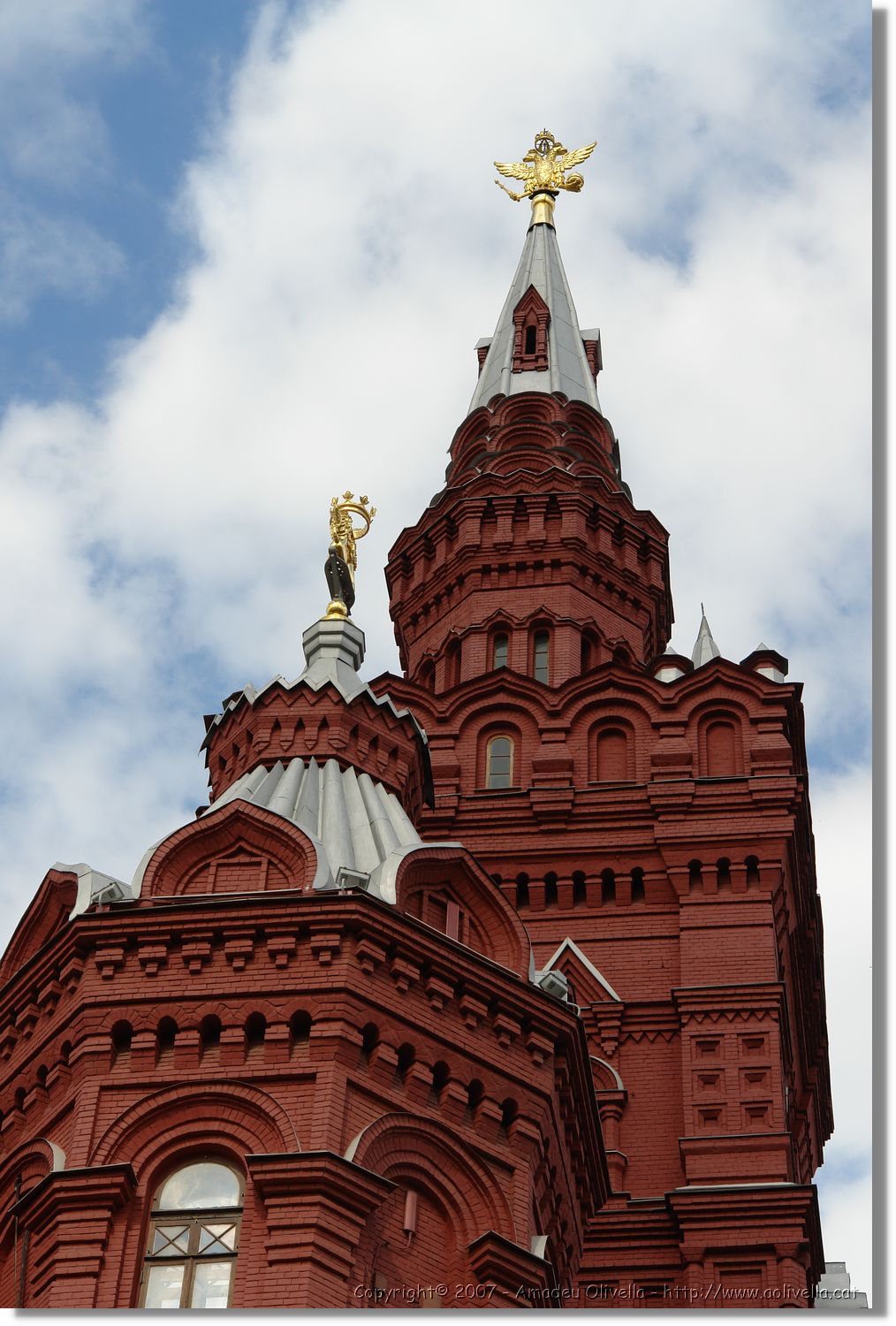 Mockba_338.jpg