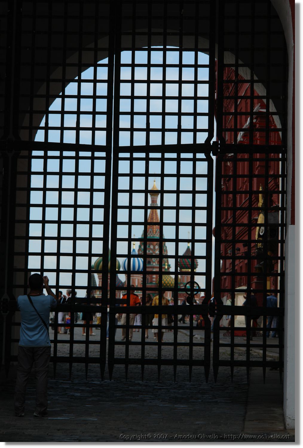 Mockba_345.jpg