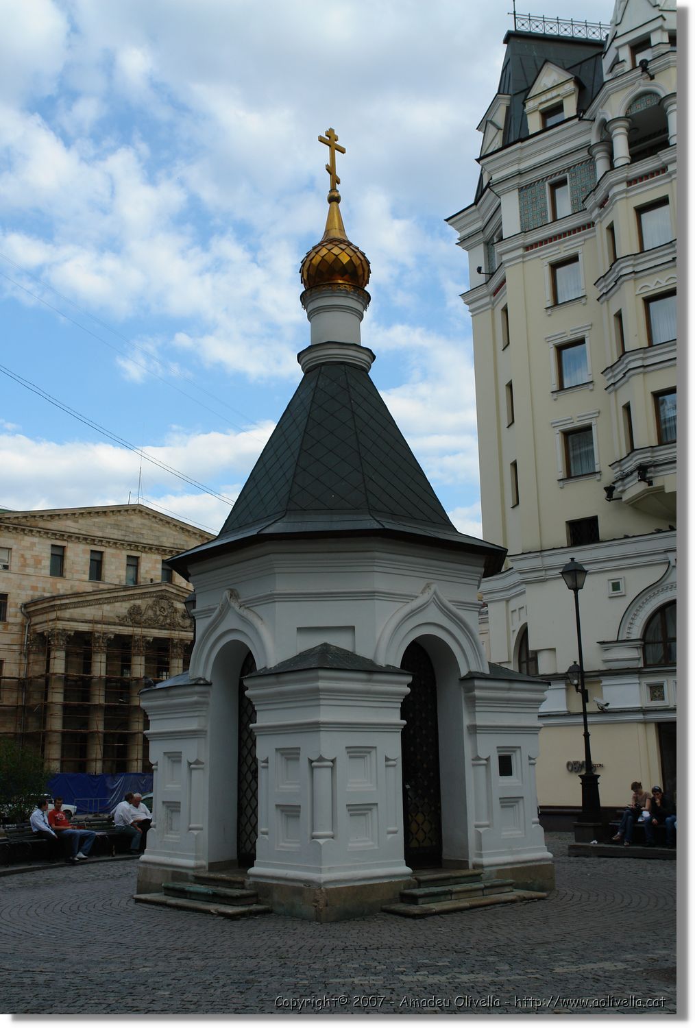 Mockba_352.jpg