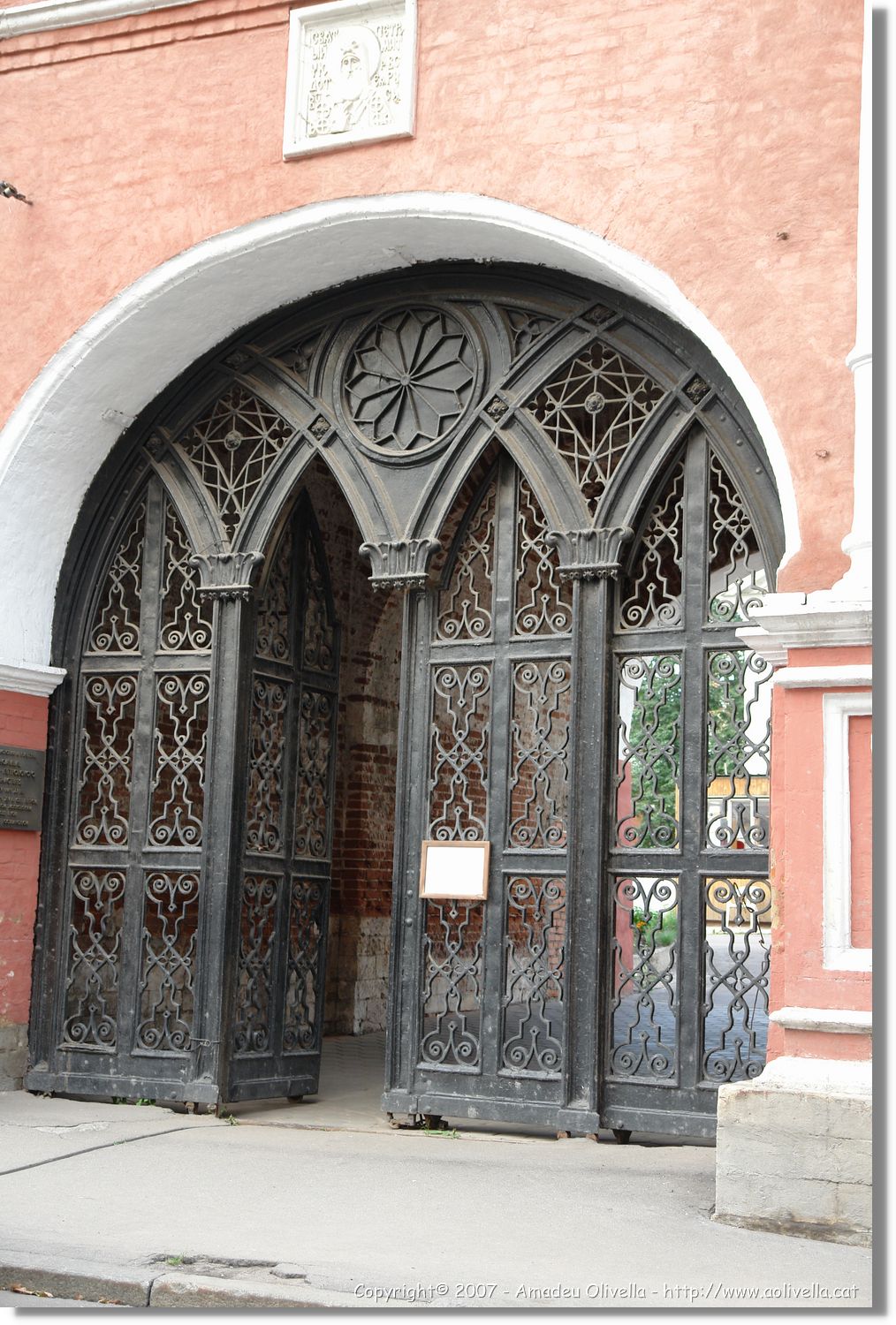 Mockba_359.jpg